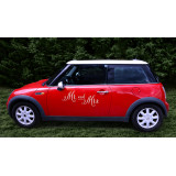 deco-voiture-mariage-sticker