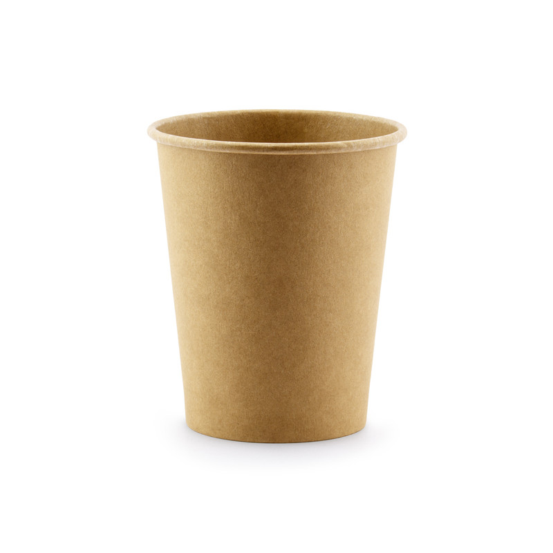 gobelet kraft