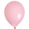 Ballon de Baudruche Rose x 8