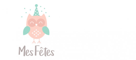 Ou Acheter Ses Dragees