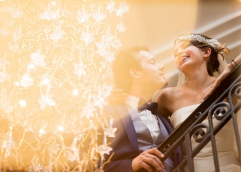 4 bonnes raisons de solliciter un photographe professionnel pour votre mariage