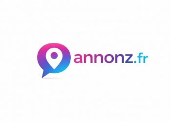 Wannonce ne fonctionne plus : quel site utiliser en 2026 ?