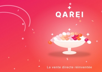 Passionnée d'organisation de fêtes ? Comment en faire un revenu